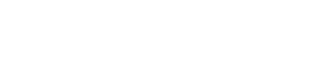 Logo de l'agence spécialiste en webmarketing Clef2web